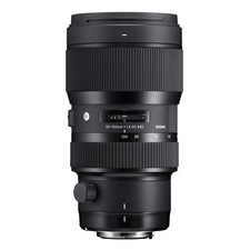 Sigma obiettivo reflex usato  Italia
