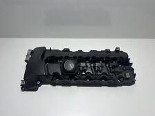 Bmw e90 e92 for sale  Sedalia