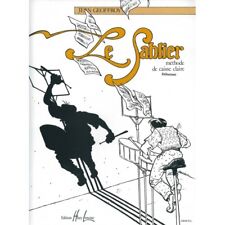 Sablier méthode caisse d'occasion  Bonnétable