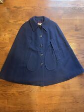 Vintage pendleton women for sale  Tipton