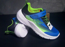 Boy size sneakers for sale  Loxahatchee