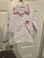 Barbie white lab for sale  USA