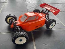 kyosho mp9 for sale kyosho mp9 for sale NEWMARKET