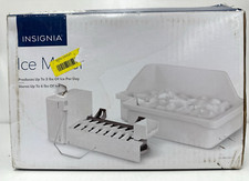 Insignia icemaker kit for sale  Buffalo