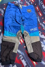 Vintage 1990s fox for sale  Everett
