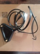 Base magnetica con usato  Arqua Polesine
