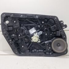 Mercedes class regulator for sale  WOLVERHAMPTON