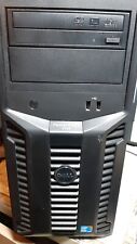 Server dell poweredge usato  Italia