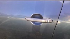 Used automatic transmission for sale  Corvallis