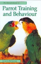Pet owner guide for sale  UK
