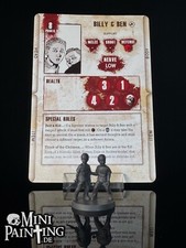The walking dead gebraucht kaufen  Berlin