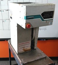 Defective sealed air for sale  Atlanta