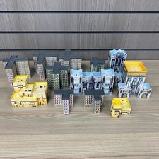 Epic building terrain for sale  ASHFORD