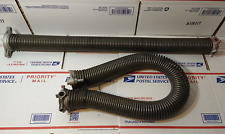 Pair garage door for sale  Flint