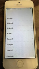Apple iphone a1429 for sale  BRISTOL