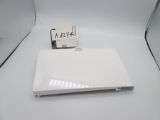 Sportello filtro lavatrice usato  Imola
