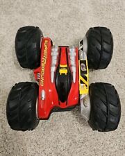 Vintage tyco super for sale  Smyrna