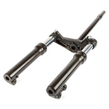 Forcella motoforce mbk usato  Italia