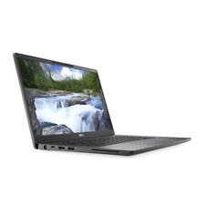 Dell latitude 7400 gebraucht kaufen  Ginsheim-Gustavsburg