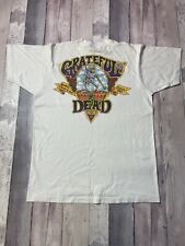 Vintage rare grateful for sale  CASTLEFORD