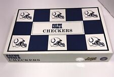 Vintage 1993 nfl for sale  Carthage