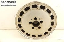 Mercedes w126 r107 gebraucht kaufen  Freren