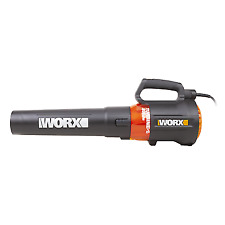 Wg521 worx electric for sale  Charlotte