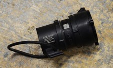 Trijicon acog aga for sale  Rockville
