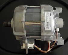 Moteur machine laver d'occasion  La Pacaudière