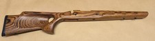 Remington 700 boyd for sale  TUNBRIDGE WELLS