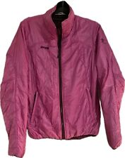 Bergans norway jacke gebraucht kaufen  München
