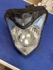 Oem honda cb500f for sale  DONCASTER