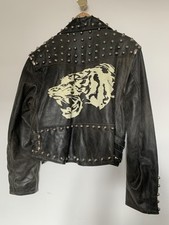 Katharine hamnett vintage for sale  LONDON