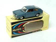 Antico politoys 517 d'occasion  France