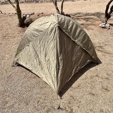 Litefighter tent army for sale  Scottsdale