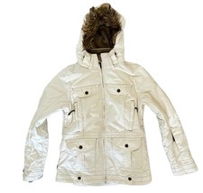 Tchibo tcm skijacke gebraucht kaufen  Kelkheim