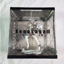 Xenosaga iii also for sale  Phoenix