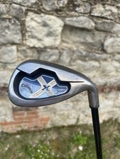 Callaway ladies right for sale  EDINBURGH