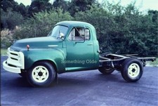 35mm slide studebaker for sale  Sevierville