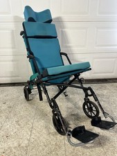 Convaid cruiser special for sale  Saint Louis