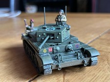 Superbly painted 28mm for sale  HITCHIN