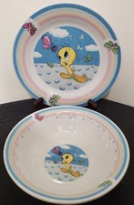 Tweety bird gibson for sale  Oglethorpe
