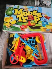 Hasbro gaming mouse for sale  GLASGOW