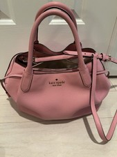 Kate spade new for sale  Odenton