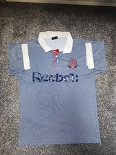 Bolton wanderers away for sale  BOLTON