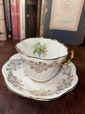 stratford china for sale stratford china for sale Jerome