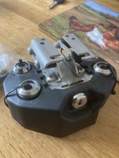 Ktm husqvarna sat for sale  BRIGG
