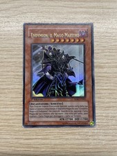 Endymion mago maestro usato Endymion mago maestro usato  Seregno