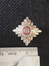 Insigne grade militaire. d'occasion  Trouville-sur-Mer