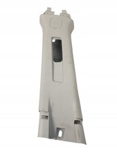 IMPREZA GP Garniture de colonne GAUCHE 94012FJ010 Pièce d'origine d'oc na sprzedaż  PL